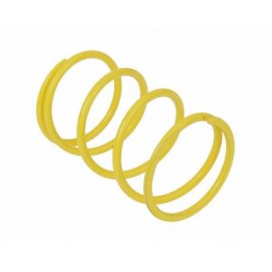 Clutch spring Honda 50cc +30%