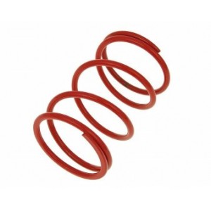 Clutch spring Honda 50cc +35%