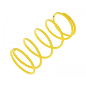 Clutch spring Minarelli 50cc +35%