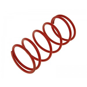Clutch spring Minarelli 50cc +40%