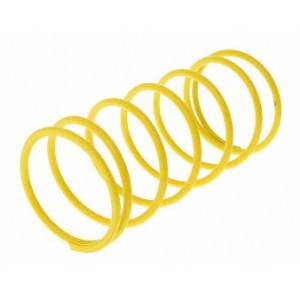 Clutch spring Piaggio Zip 50cc -99 +30%