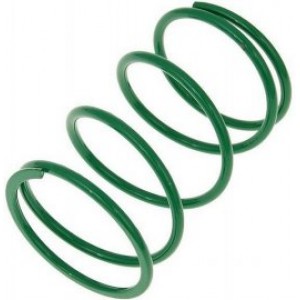 Clutch spring Piaggio 50cc +60%