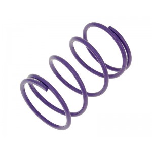 Clutch spring Piaggio 50cc +82%
