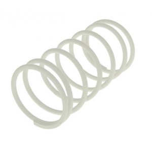 Clutch spring Piaggio 50cc +30%