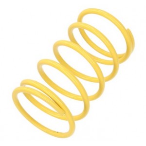 Clutch spring Yamaha 250cc +7% Ф67mm