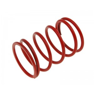 Clutch spring Yamaha 250cc +30% Ф65.4mm