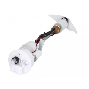 Бензинова помпа к-т Piaggio Beverly 125/300/350cc 2010-