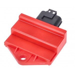 ECU SYM Fiddle, Crox, Jrt, Orbit 50cc i.e. Euro5 injection unrestricted
