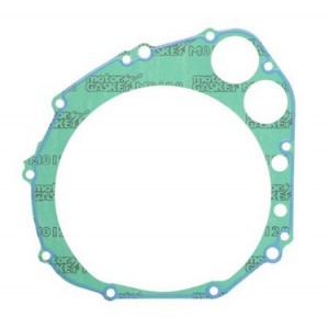 Гарнитура съединител Suzuki GSR 750 11-16 Гарнитура съединител Suzuki GSR 750 11-16