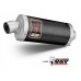 Ауспух Yamaha XTZ Tenere 700 19- MIVV DAKAR Ауспух Yamaha XTZ Tenere 700 19- MIVV DAKAR