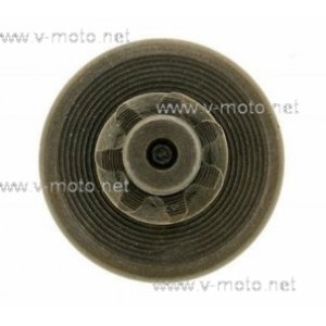 Храповик GY6 4T 50cc 7зъба Храповик GY6 4T 50cc 7зъба