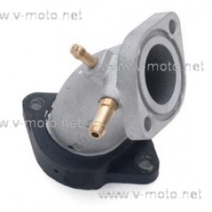 Колектор MBK,Yamaha 125-180cc