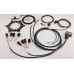 Healtech Anti-Wheelie & Traction Control / Pit lane limiter / Top speed limiter