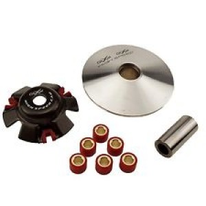 Вариатор GY6 4T 125-150cc Sport Вариатор GY6 4T 125-150cc Sport