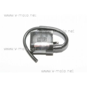 Бобина Suzuki AD50 Бобина Suzuki AD50