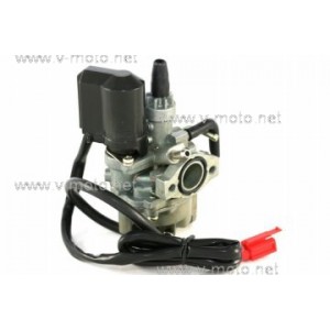 Карбуратор Honda Tact / Peugeot / Kymco 50cc Карбуратор Honda Tact / Peugeot / Kymco 50cc