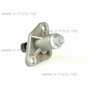 Обтегач ангренажна верига GY6 50cc Обтегач ангренажна верига GY6 50cc