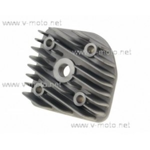 Глава цилиндър Minarelli Horizontal 70cc Глава цилиндър Minarelli Horizontal 70cc