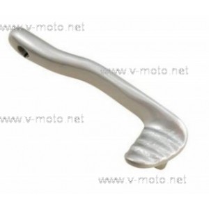 Манивела CPI/Keeway 50cc 2T Манивела CPI/Keeway 50cc 2T