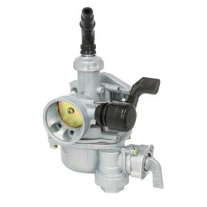 Карбуратор ATV / Cross 50-125cc Карбуратор ATV / Cross 50-125cc
