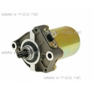 Стартер Honda/Peugeot 100cc Стартер Honda/Peugeot 100cc