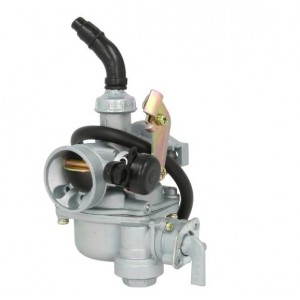 Карбуратор ATV / Cross 50-125cc Карбуратор ATV / Cross 50-125cc