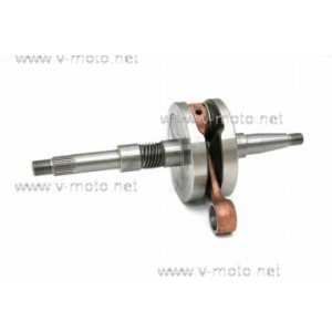 Колянов вал Honda Dio/Tact AF28/30 Колянов вал Honda Dio/Tact AF28/30