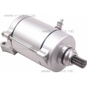 Стартер ATV 200-250cc 11з Стартер ATV 200-250cc 11з