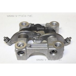 Основа+кобилици GY6 125-150cc Основа+кобилици GY6 125-150cc