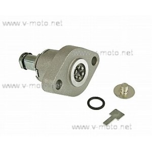 Обтегач ангренажна верига GY6 125-150cc Обтегач ангренажна верига GY6 125-150cc