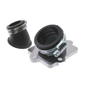Колектор Minarelli horizontal 24-32mm Колектор Minarelli horizontal 24-32mm