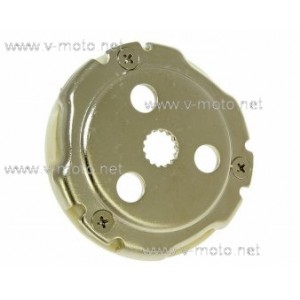 Бендикс Yamaha,CPI,Keeway 2T 50cc Бендикс Yamaha,CPI,Keeway 2T 50cc
