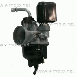 Карбуратор Piaggio 17.5mm Карбуратор Piaggio 17.5mm