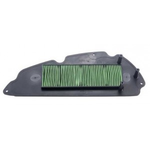 Въздушен филтър Honda Forza 300 13-15