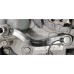 Healtech Quickshifter Healtech Quickshifter