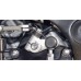 Healtech Quickshifter Healtech Quickshifter