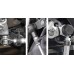 Healtech Quickshifter Healtech Quickshifter