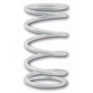 Clutch spring Yamaha T-Max +13%