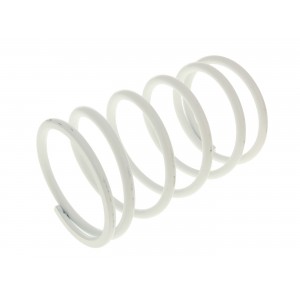 Clutch spring Aprilia/Piaggio 500cc +13%