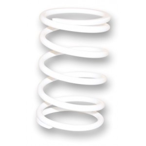 Clutch spring Yamaha Majesty 400cc +13%