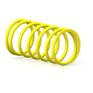 Clutch spring Yamaha X-Max 300cc +10%