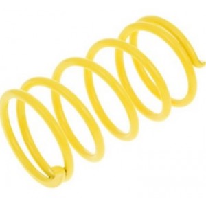 Clutch spring Piaggio Ciao +30%