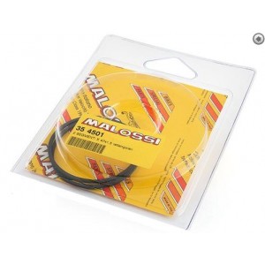 Сегменти Malossi Sport 47.0 x 1.5mm
