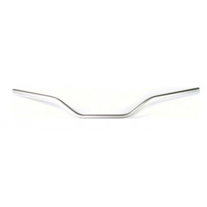 Handlebar Superbike Comfort 22mm/720mm