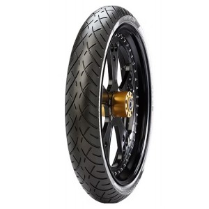 Гума Metzeler ME888 Marathon Ultra 130/70R18 63V