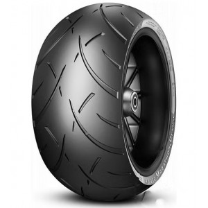 Гума Metzeler ME888 Marathon Ultra 280/35VR18 84V