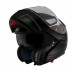 Каска/Шлем MT ATOM SV Flip Up- size M Каска/Шлем MT ATOM SV Flip Up- size M