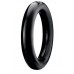 Мус Michelin Мус Michelin