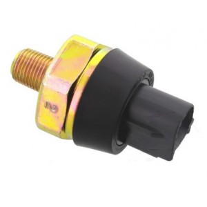 Датчик масло Honda NC 700 12-16 Датчик масло Honda NC 700 12-16