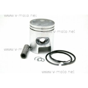 Бутало Honda Lead,Camino 50cc Бутало Honda Lead,Camino 50cc